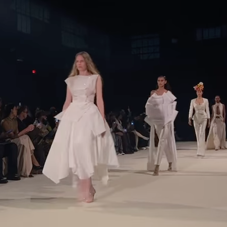 Christopher John Rogers Collection 012