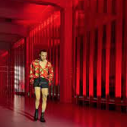 MFW Men’s SS24 – Jordanluca