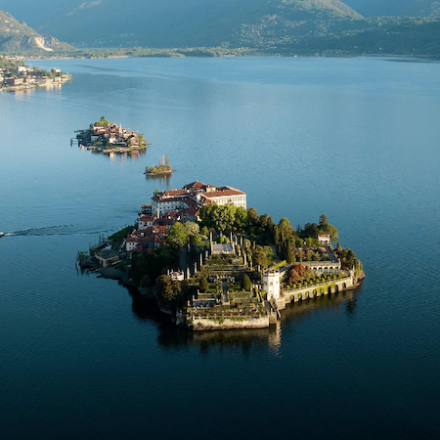 Louis Vuitton Cruise 2024 Show