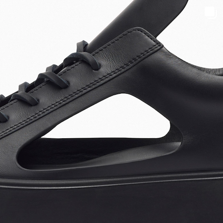 At.Kollektive Season 01