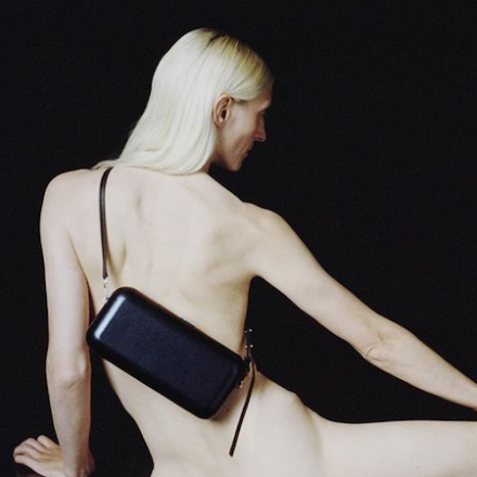 At.Kollektive x Peter Do