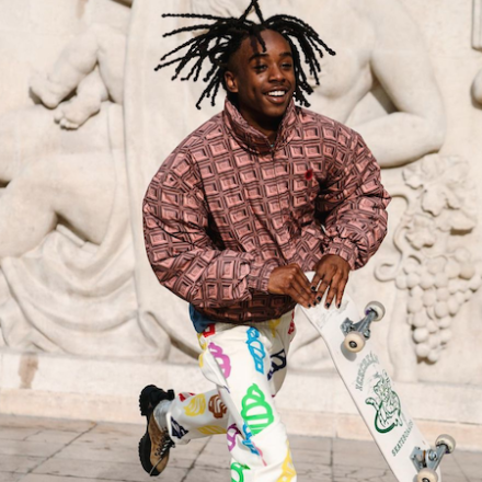 BBC EU Pre-Spring 23