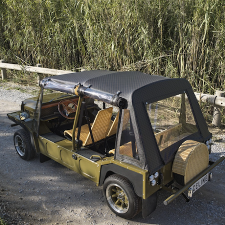 celine SS23 collection