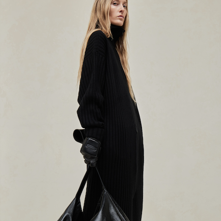 Fear of God Essentials