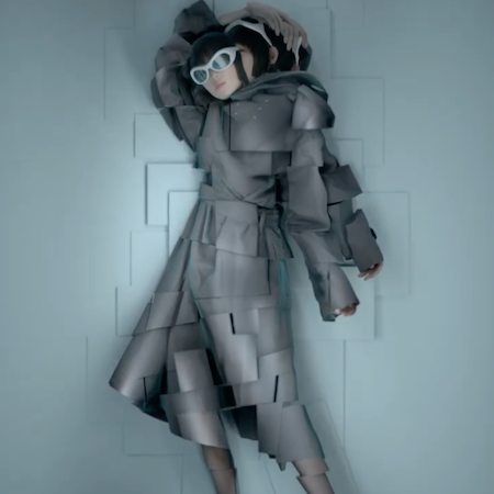 Maison Margiela × Gentle Monster