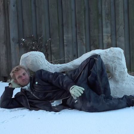 OAMC Re:Work 2nd season