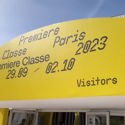 PRERMIERE CLASS SS24