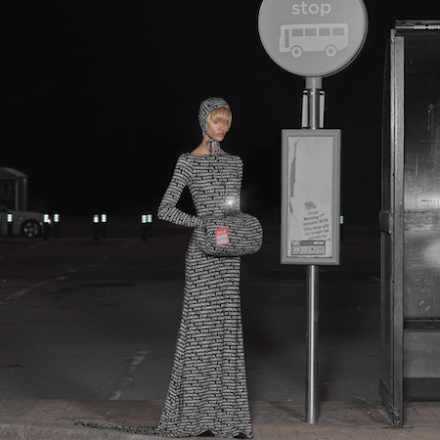 PRODUCTS by Betsy Johnson