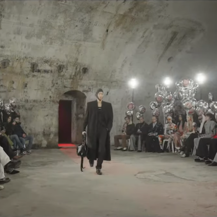 MFWM FW24 – JORDANLUCA