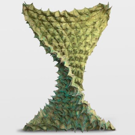 LOEWE FOUNDATION Craft Prize 2024