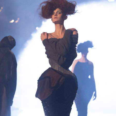 Maison Margiela Artisanal Collection 2024