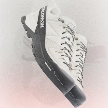 Salomon X-Alp Mm6 Maison Margiela