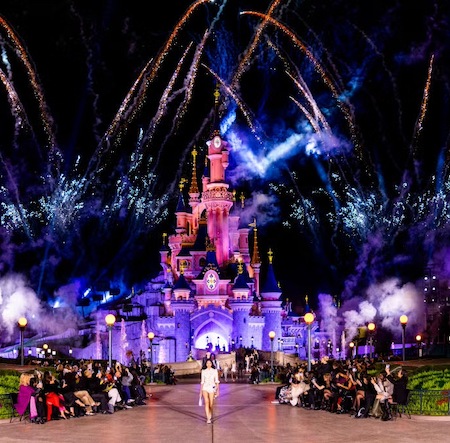 PFW SS25 – COPERNI