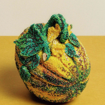 LOEWE Crafted World heads to Tokyo