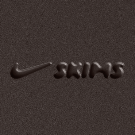 NikeSKIMS