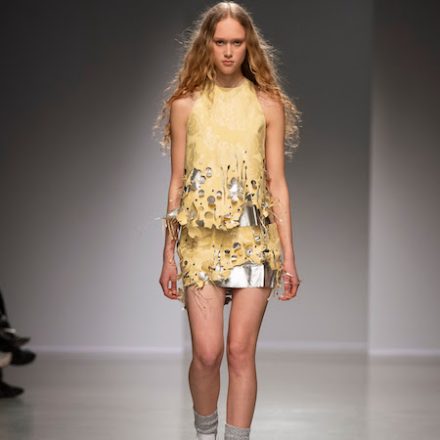 PFW FW25 – MAITREPIERRE