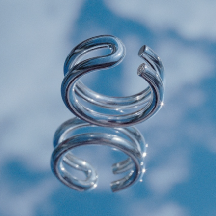 All Blues May edit 2025