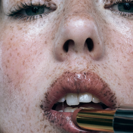 Byredo New Lip Care—Hydration