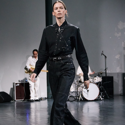 pfwm ss26 – LEMAIRE