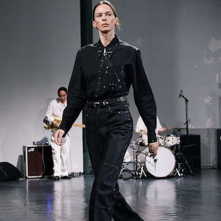 pfwm ss26 – LEMAIRE