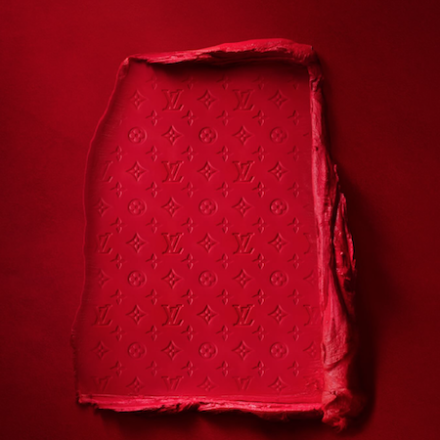 La Beauté Louis Vuitton