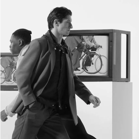 PITTI UOMO 108