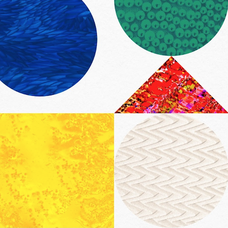 CHANEL la Galerie du 19M Tokyo