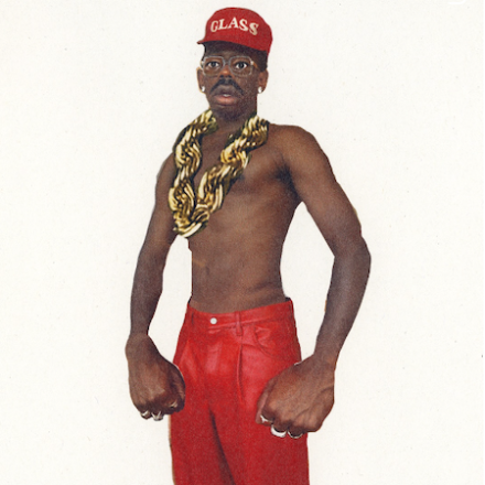 Tyler, The Creator surprise drop !